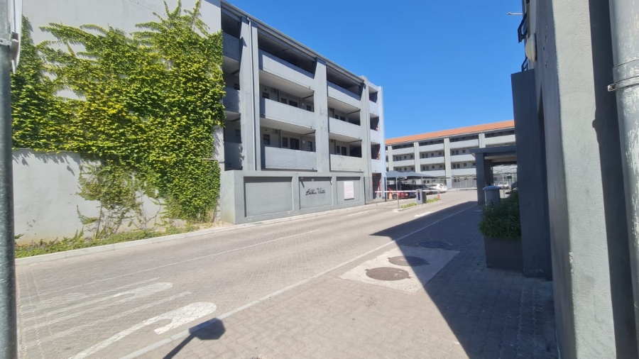 3 Bedroom Property for Sale in Belhar Western Cape